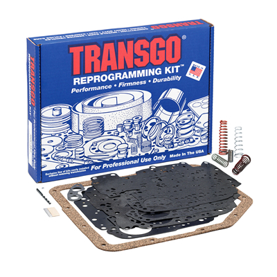 T44171A,TRANSMISSION PARTS Trans Parts Online Chevrolet Automatic Transmission Parts