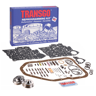 T54171B,TRANSMISSION PARTS Trans Parts Online Chevrolet Automatic Transmission Parts