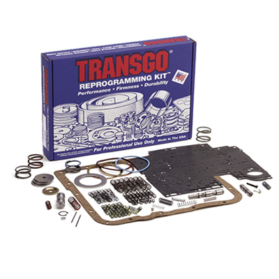 T74171E,TRANSMISSION PARTS Trans Parts Online Chevrolet Automatic Transmission Parts