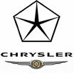 CHRYSLER TRANSMISSION PARTS chrysler automatic transmission parts online