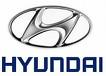 HYUNDAI TRANSMISSION PARTS hyundai automatic transmission parts online