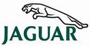 JAGUAR TRANSMISSION PARTS jaguar automatic transmission parts online