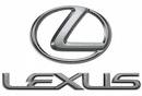 LEXUS TRANSMISSION PARTS lexus automatic transmission parts online