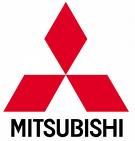 MITSUBISHI TRANSMISSION PARTS mitsubishi automatic transmission parts online