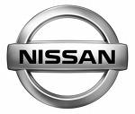 NISSAN TRANSMISSION PARTS nissan automatic transmission parts online