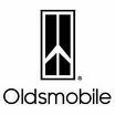 OLDSMOBILE TRANSMISSION PARTS oldsmobile automatic transmission parts online