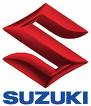 SUZUKI TRANSMISSION PARTS suzuki automatic transmission parts online