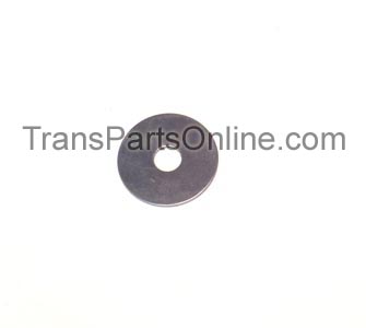  TRANSMISSION PARTS, Chrysler Transmission Parts, CHRYSLER AUTOMATIC TRANSMISSION PARTS, 12232A