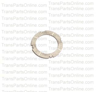  TRANSMISSION PARTS, Chrysler Transmission Parts, CHRYSLER AUTOMATIC TRANSMISSION PARTS, 12238B