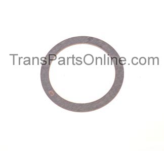  TRANSMISSION PARTS, Chrysler Transmission Parts, CHRYSLER AUTOMATIC TRANSMISSION PARTS, 22211A