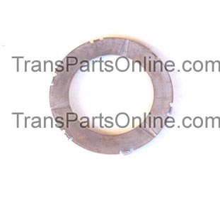  TRANSMISSION PARTS, Chrysler Transmission Parts, CHRYSLER AUTOMATIC TRANSMISSION PARTS, 22238F