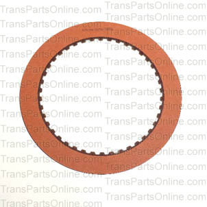400,GM Buick TH475 TH400 TH375 Transmission Parts, 400, General Motors GM Buick TH475 TH400 TH375 AUTOMATIC TRANSMISSION PARTS
