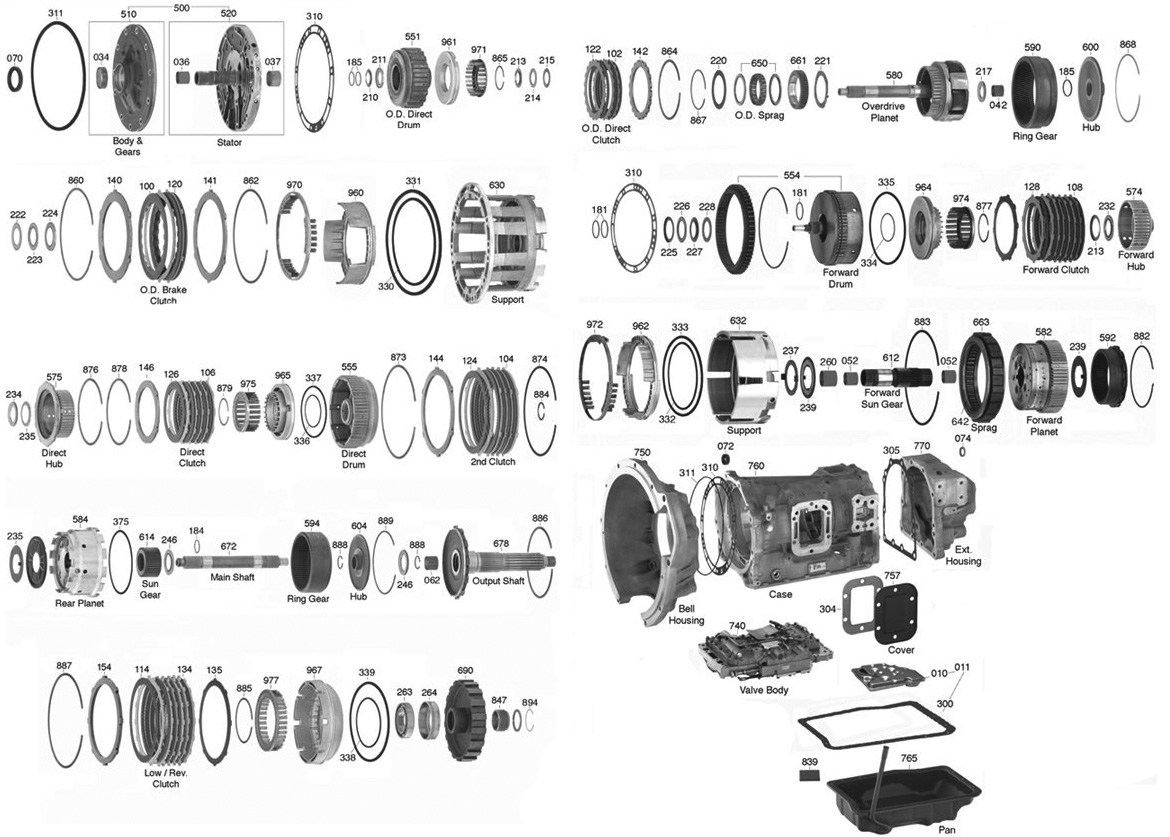 CLICK ON IMAGE TO ZOOM
