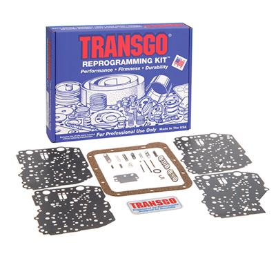 C4,Mercury C4 C5 Transmission Parts, C4, Mercury C4 AUTOMATIC TRANSMISSION PARTS
