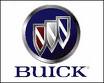 BUICK AUTOMATIC TRANSMISSION PARTS