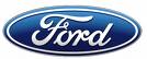FORD AUTOMATIC TRANSMISSION PARTS