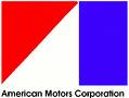 American Motors Automatic Transmission Parts
