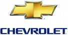 CHEVROLET TRANSMISSION PARTS chevrolet automatic transmission parts chevy transmission parts online
