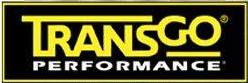 TRANSMISSION PARTS automatic transmission shift kits transmission parts online